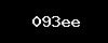 https://www.career.fantein.com/wp-content/themes/bills/framework/functions/noo-captcha.php?code=093ee