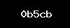https://www.career.fantein.com/wp-content/themes/bills/framework/functions/noo-captcha.php?code=0b5cb