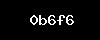 https://www.career.fantein.com/wp-content/themes/bills/framework/functions/noo-captcha.php?code=0b6f6