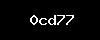 https://www.career.fantein.com/wp-content/themes/bills/framework/functions/noo-captcha.php?code=0cd77