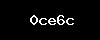 https://www.career.fantein.com/wp-content/themes/bills/framework/functions/noo-captcha.php?code=0ce6c