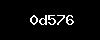 https://www.career.fantein.com/wp-content/themes/bills/framework/functions/noo-captcha.php?code=0d576