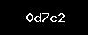 https://www.career.fantein.com/wp-content/themes/bills/framework/functions/noo-captcha.php?code=0d7c2