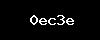 https://www.career.fantein.com/wp-content/themes/bills/framework/functions/noo-captcha.php?code=0ec3e