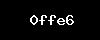 https://www.career.fantein.com/wp-content/themes/bills/framework/functions/noo-captcha.php?code=0ffe6
