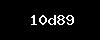 https://www.career.fantein.com/wp-content/themes/bills/framework/functions/noo-captcha.php?code=10d89