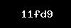 https://www.career.fantein.com/wp-content/themes/bills/framework/functions/noo-captcha.php?code=11fd9