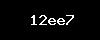 https://www.career.fantein.com/wp-content/themes/bills/framework/functions/noo-captcha.php?code=12ee7