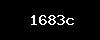 https://www.career.fantein.com/wp-content/themes/bills/framework/functions/noo-captcha.php?code=1683c