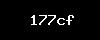 https://www.career.fantein.com/wp-content/themes/bills/framework/functions/noo-captcha.php?code=177cf