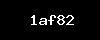 https://www.career.fantein.com/wp-content/themes/bills/framework/functions/noo-captcha.php?code=1af82