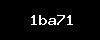 https://www.career.fantein.com/wp-content/themes/bills/framework/functions/noo-captcha.php?code=1ba71
