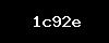 https://www.career.fantein.com/wp-content/themes/bills/framework/functions/noo-captcha.php?code=1c92e