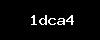 https://www.career.fantein.com/wp-content/themes/bills/framework/functions/noo-captcha.php?code=1dca4