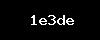 https://www.career.fantein.com/wp-content/themes/bills/framework/functions/noo-captcha.php?code=1e3de