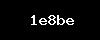 https://www.career.fantein.com/wp-content/themes/bills/framework/functions/noo-captcha.php?code=1e8be