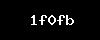 https://www.career.fantein.com/wp-content/themes/bills/framework/functions/noo-captcha.php?code=1f0fb