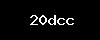 https://www.career.fantein.com/wp-content/themes/bills/framework/functions/noo-captcha.php?code=20dcc