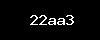 https://www.career.fantein.com/wp-content/themes/bills/framework/functions/noo-captcha.php?code=22aa3