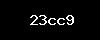 https://www.career.fantein.com/wp-content/themes/bills/framework/functions/noo-captcha.php?code=23cc9