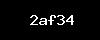 https://www.career.fantein.com/wp-content/themes/bills/framework/functions/noo-captcha.php?code=2af34