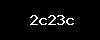 https://www.career.fantein.com/wp-content/themes/bills/framework/functions/noo-captcha.php?code=2c23c