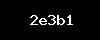 https://www.career.fantein.com/wp-content/themes/bills/framework/functions/noo-captcha.php?code=2e3b1