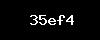 https://www.career.fantein.com/wp-content/themes/bills/framework/functions/noo-captcha.php?code=35ef4