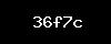 https://www.career.fantein.com/wp-content/themes/bills/framework/functions/noo-captcha.php?code=36f7c