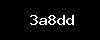 https://www.career.fantein.com/wp-content/themes/bills/framework/functions/noo-captcha.php?code=3a8dd