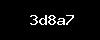 https://www.career.fantein.com/wp-content/themes/bills/framework/functions/noo-captcha.php?code=3d8a7