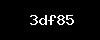 https://www.career.fantein.com/wp-content/themes/bills/framework/functions/noo-captcha.php?code=3df85