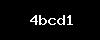 https://www.career.fantein.com/wp-content/themes/bills/framework/functions/noo-captcha.php?code=4bcd1