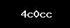 https://www.career.fantein.com/wp-content/themes/bills/framework/functions/noo-captcha.php?code=4c0cc