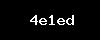 https://www.career.fantein.com/wp-content/themes/bills/framework/functions/noo-captcha.php?code=4e1ed