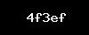 https://www.career.fantein.com/wp-content/themes/bills/framework/functions/noo-captcha.php?code=4f3ef