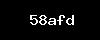 https://www.career.fantein.com/wp-content/themes/bills/framework/functions/noo-captcha.php?code=58afd