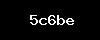 https://www.career.fantein.com/wp-content/themes/bills/framework/functions/noo-captcha.php?code=5c6be