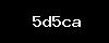 https://www.career.fantein.com/wp-content/themes/bills/framework/functions/noo-captcha.php?code=5d5ca