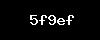 https://www.career.fantein.com/wp-content/themes/bills/framework/functions/noo-captcha.php?code=5f9ef
