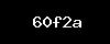 https://www.career.fantein.com/wp-content/themes/bills/framework/functions/noo-captcha.php?code=60f2a