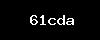 https://www.career.fantein.com/wp-content/themes/bills/framework/functions/noo-captcha.php?code=61cda