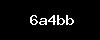 https://www.career.fantein.com/wp-content/themes/bills/framework/functions/noo-captcha.php?code=6a4bb