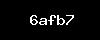 https://www.career.fantein.com/wp-content/themes/bills/framework/functions/noo-captcha.php?code=6afb7