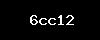 https://www.career.fantein.com/wp-content/themes/bills/framework/functions/noo-captcha.php?code=6cc12