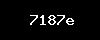 https://www.career.fantein.com/wp-content/themes/bills/framework/functions/noo-captcha.php?code=7187e