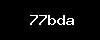 https://www.career.fantein.com/wp-content/themes/bills/framework/functions/noo-captcha.php?code=77bda