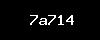 https://www.career.fantein.com/wp-content/themes/bills/framework/functions/noo-captcha.php?code=7a714