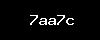 https://www.career.fantein.com/wp-content/themes/bills/framework/functions/noo-captcha.php?code=7aa7c