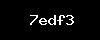 https://www.career.fantein.com/wp-content/themes/bills/framework/functions/noo-captcha.php?code=7edf3